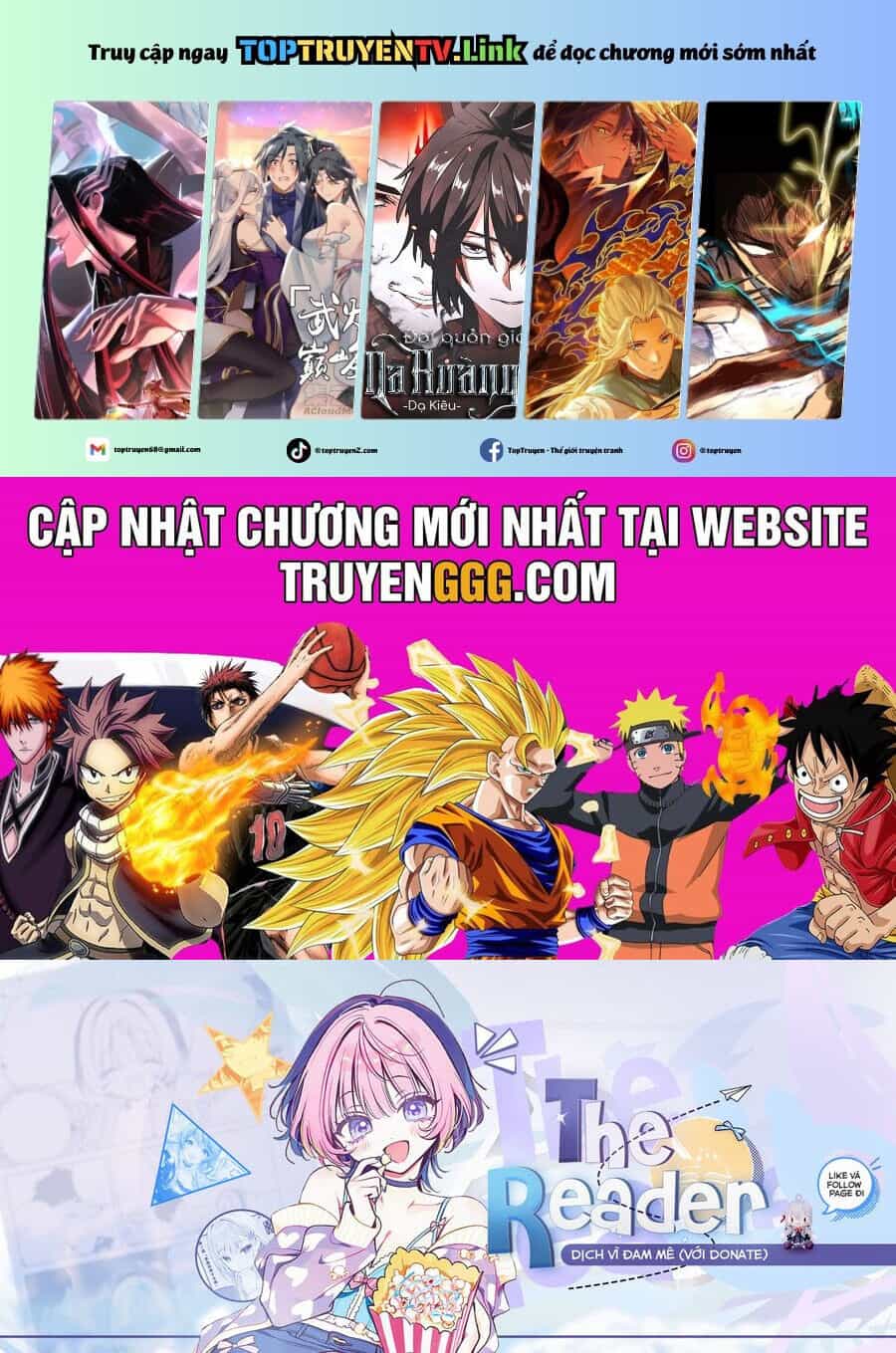 Noa-Senpai Wa Tomodachi - Chương 40 - ảnh 2