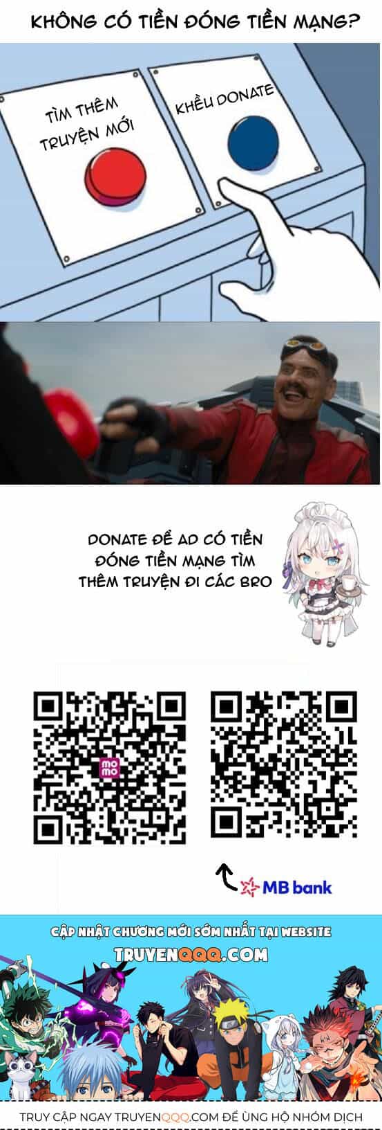 Noa-Senpai Wa Tomodachi - Chương 9 - ảnh 21