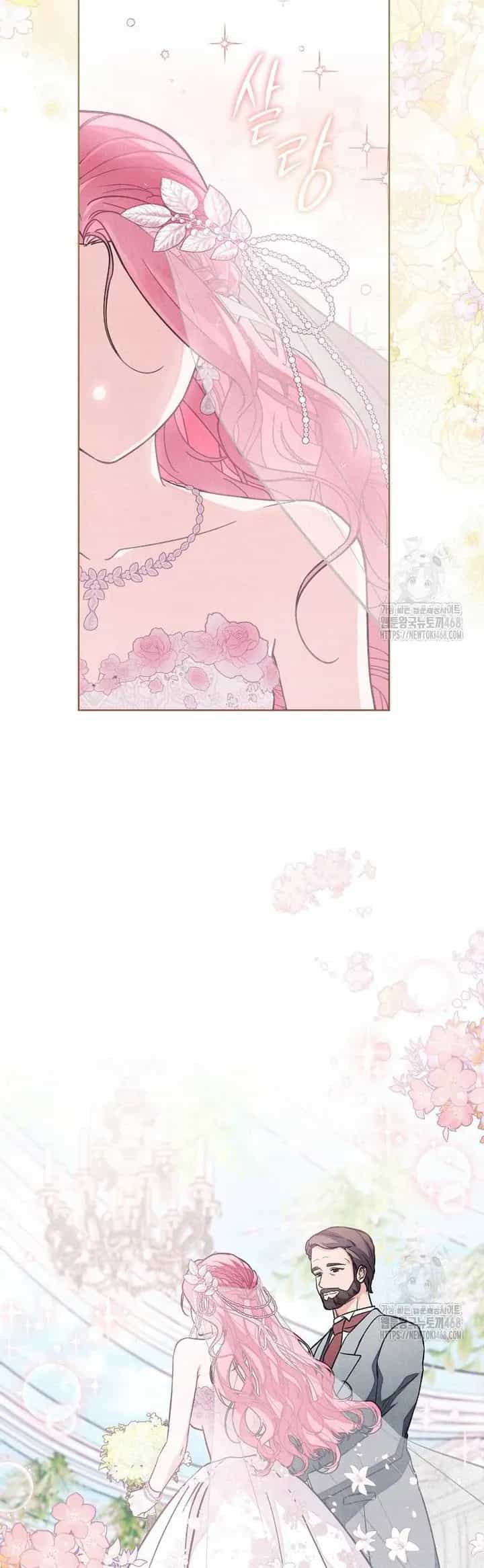 Nỗi Ám Ảnh Dành Cho Công Tước Phu Nhân - Chương 19 - ảnh 24