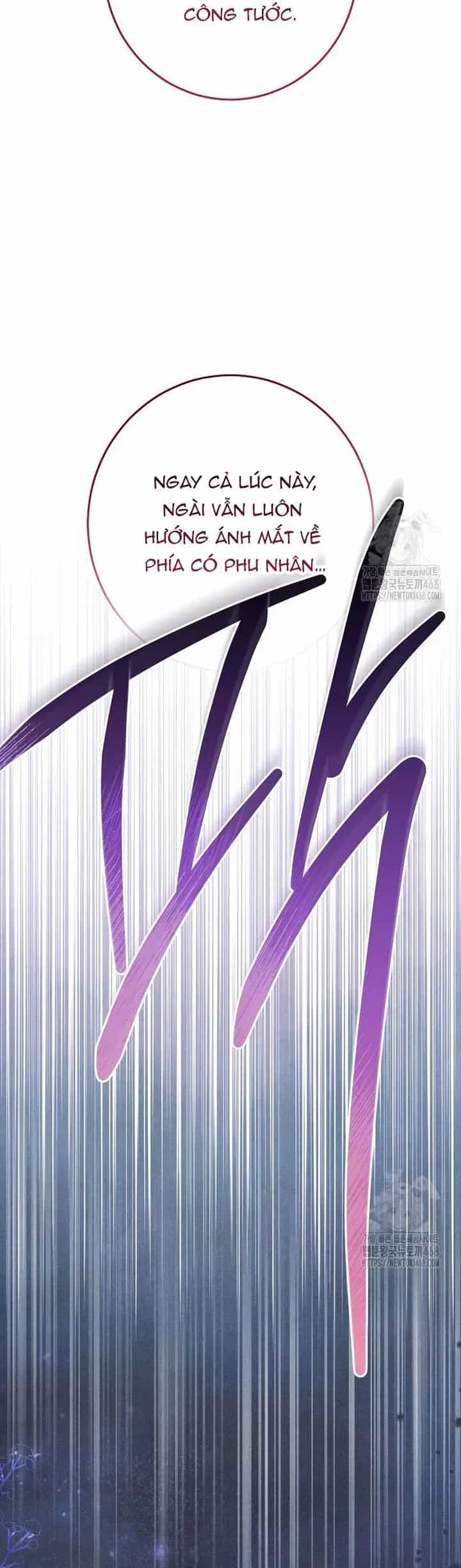 Nỗi Ám Ảnh Dành Cho Công Tước Phu Nhân - Chương 20 - ảnh 39