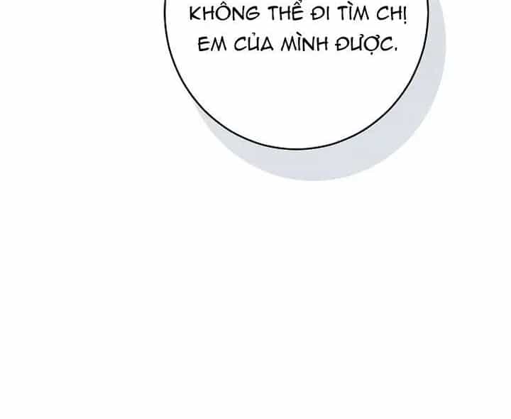 Nỗi Ám Ảnh Dành Cho Công Tước Phu Nhân - Chương 21 - ảnh 19