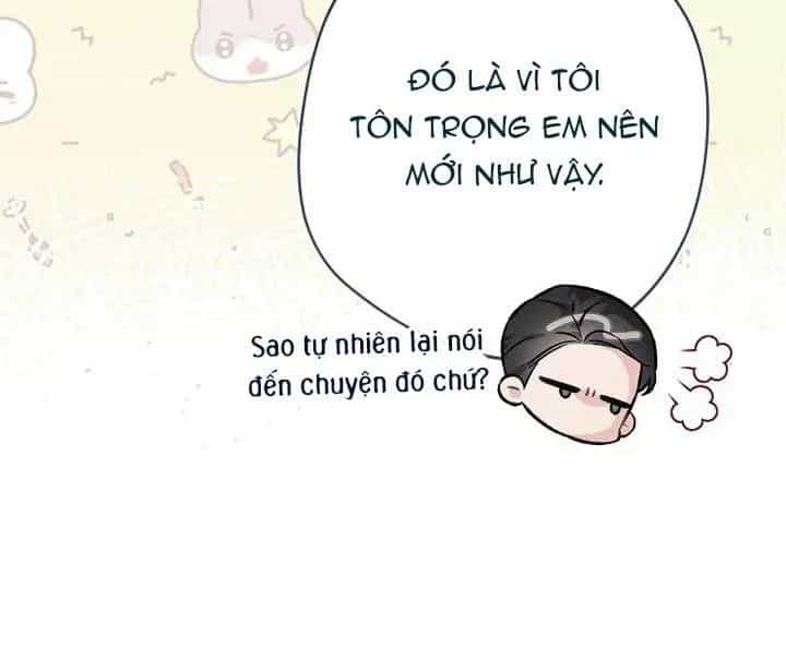 Nỗi Ám Ảnh Dành Cho Công Tước Phu Nhân - Chương 21 - ảnh 60