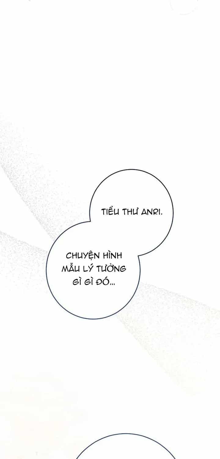Nỗi Ám Ảnh Dành Cho Công Tước Phu Nhân - Chương 21 - ảnh 69