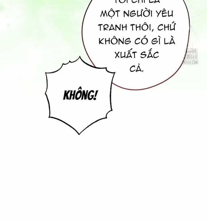 Nỗi Ám Ảnh Dành Cho Công Tước Phu Nhân - Chương 22 - ảnh 13