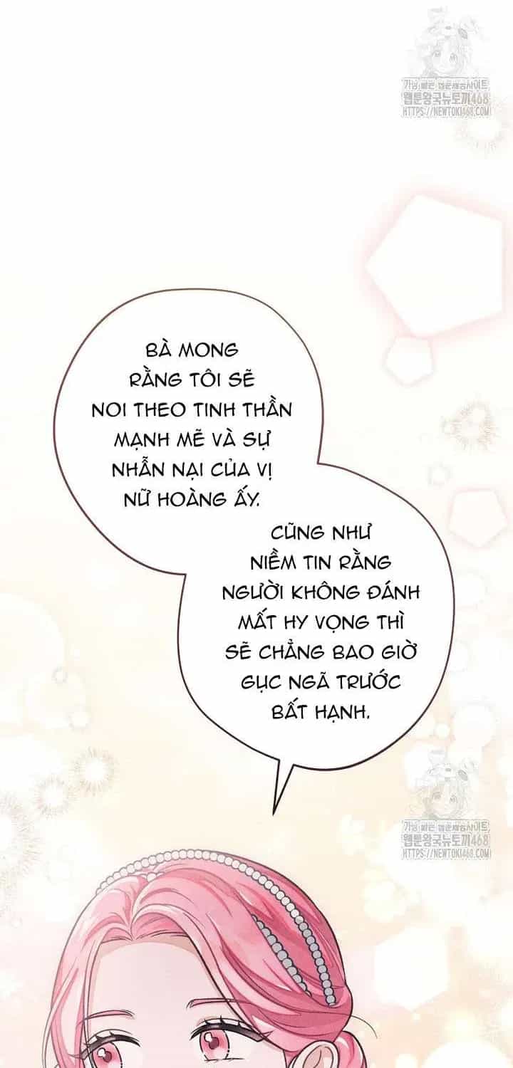 Nỗi Ám Ảnh Dành Cho Công Tước Phu Nhân - Chương 22 - ảnh 17