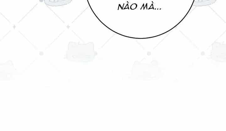 Nỗi Ám Ảnh Dành Cho Công Tước Phu Nhân - Chương 22 - ảnh 26