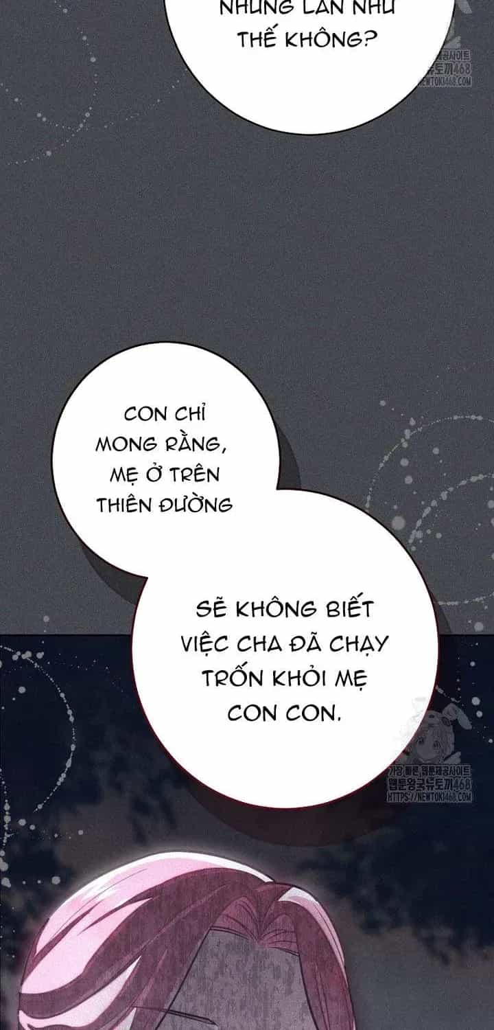 Nỗi Ám Ảnh Dành Cho Công Tước Phu Nhân - Chương 22 - ảnh 44