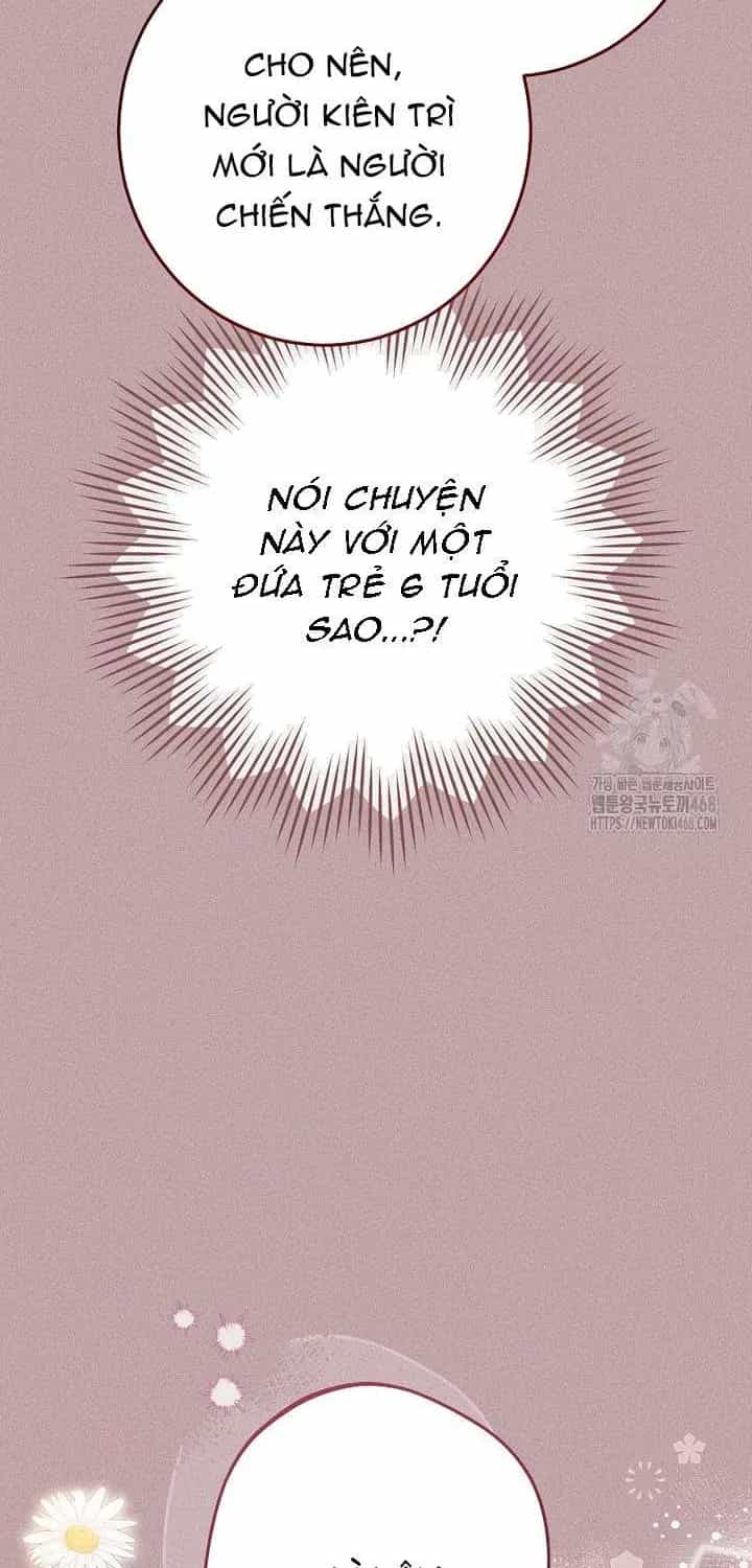 Nỗi Ám Ảnh Dành Cho Công Tước Phu Nhân - Chương 22 - ảnh 63
