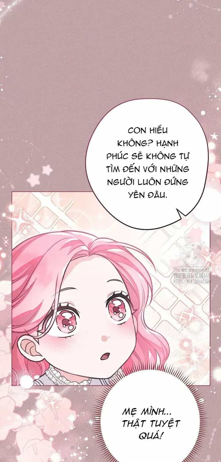 Nỗi Ám Ảnh Dành Cho Công Tước Phu Nhân - Chương 22 - ảnh 65