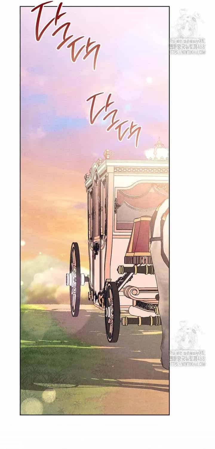 Nỗi Ám Ảnh Dành Cho Công Tước Phu Nhân - Chương 22 - ảnh 76