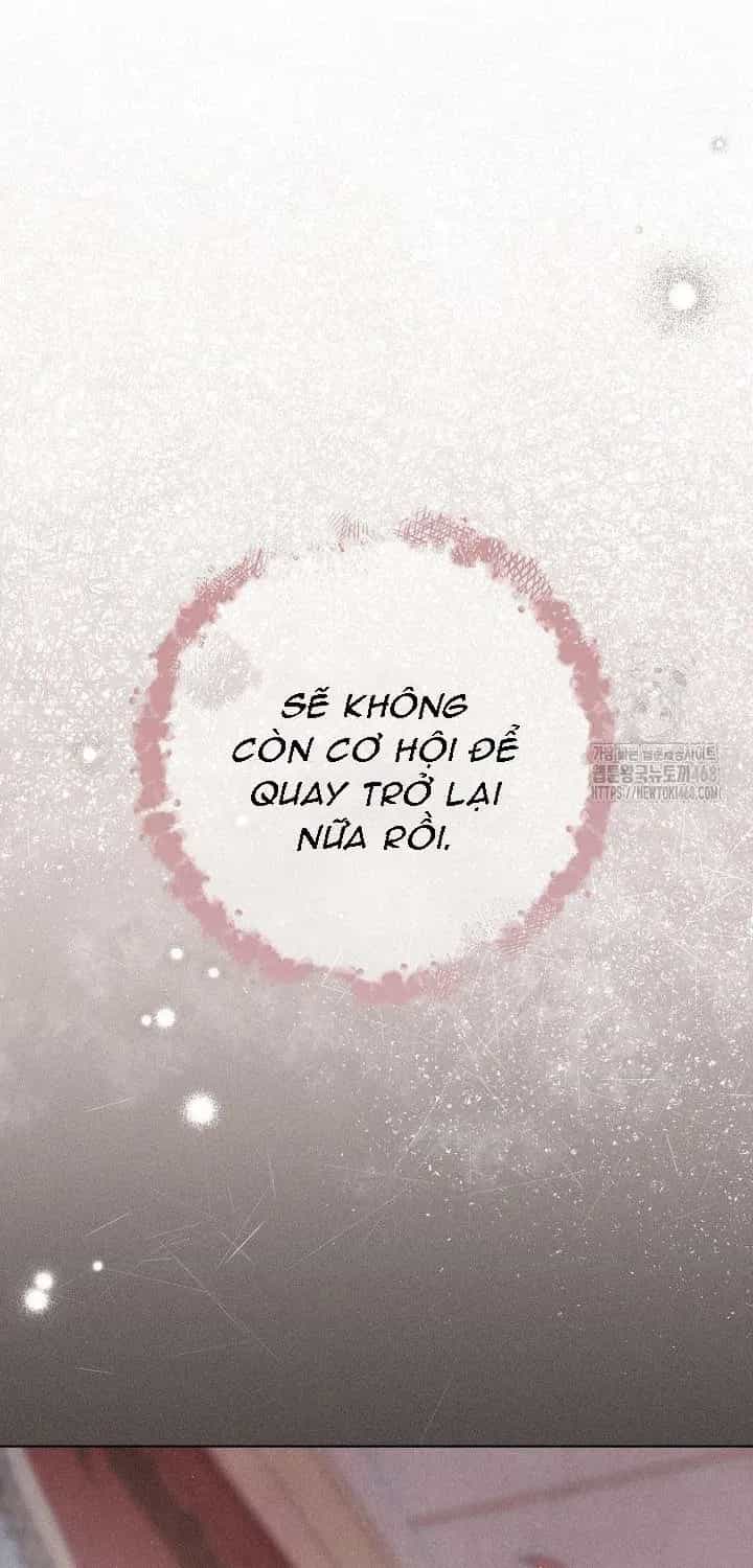 Nỗi Ám Ảnh Dành Cho Công Tước Phu Nhân - Chương 22 - ảnh 77