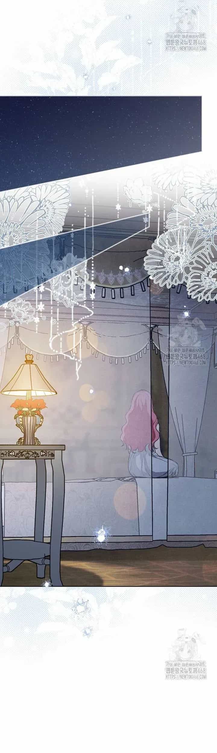 Nỗi Ám Ảnh Dành Cho Công Tước Phu Nhân - Chương 23 - ảnh 28