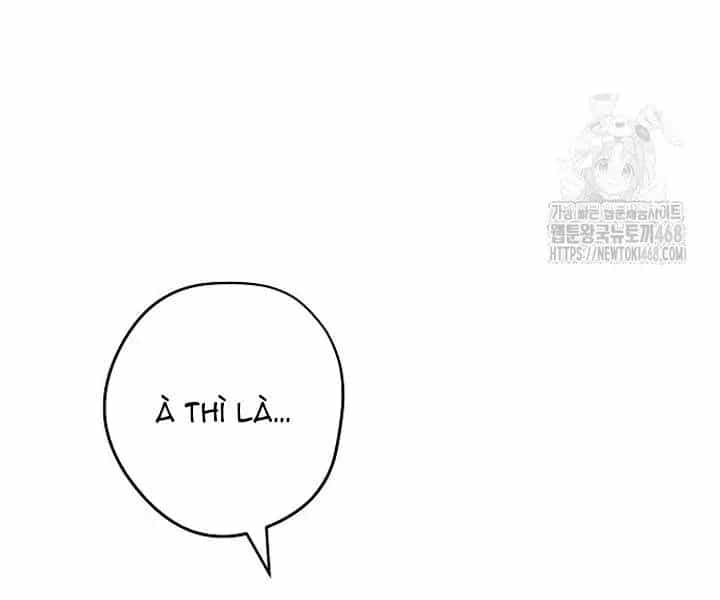 Nỗi Ám Ảnh Dành Cho Công Tước Phu Nhân - Chương 24 - ảnh 14