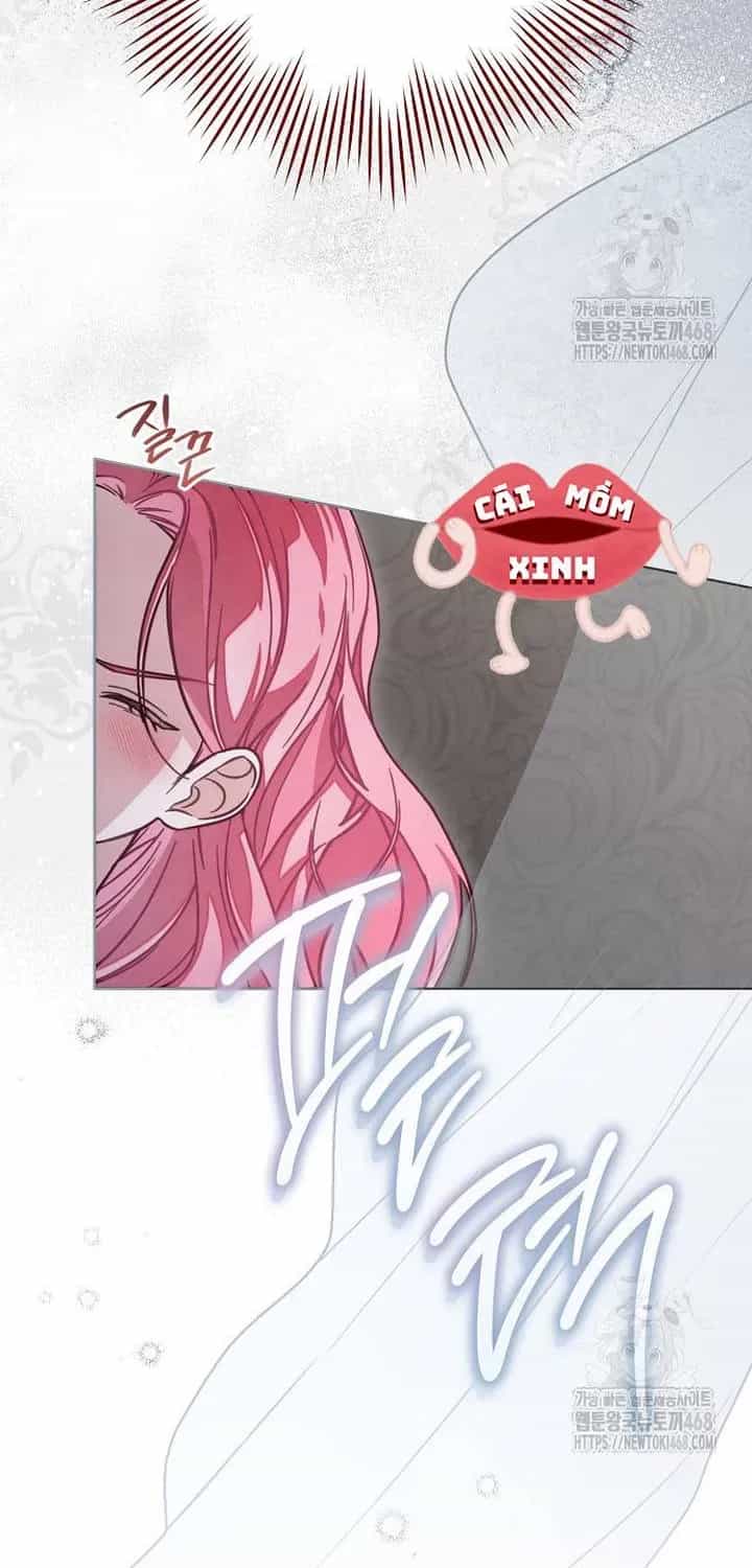 Nỗi Ám Ảnh Dành Cho Công Tước Phu Nhân - Chương 24 - ảnh 30
