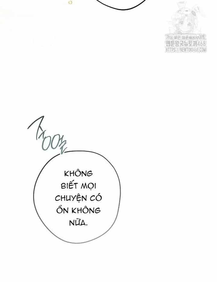 Nỗi Ám Ảnh Dành Cho Công Tước Phu Nhân - Chương 24 - ảnh 61