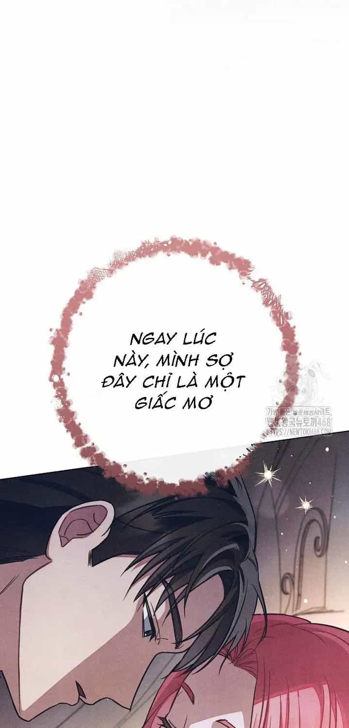 Nỗi Ám Ảnh Dành Cho Công Tước Phu Nhân - Chương 24 - ảnh 72
