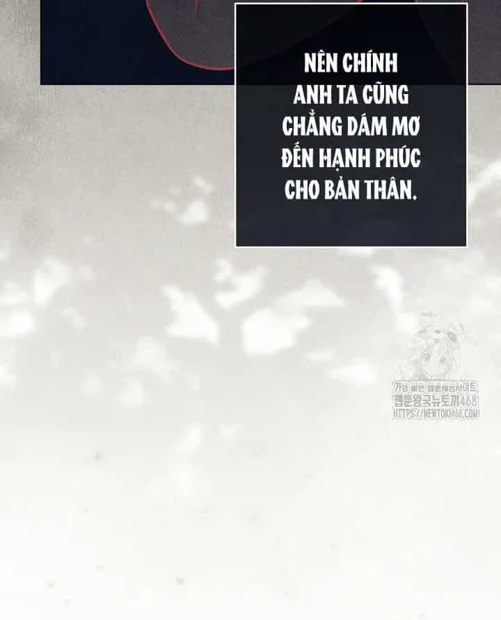 Nỗi Ám Ảnh Dành Cho Công Tước Phu Nhân - Chương 25 - ảnh 10