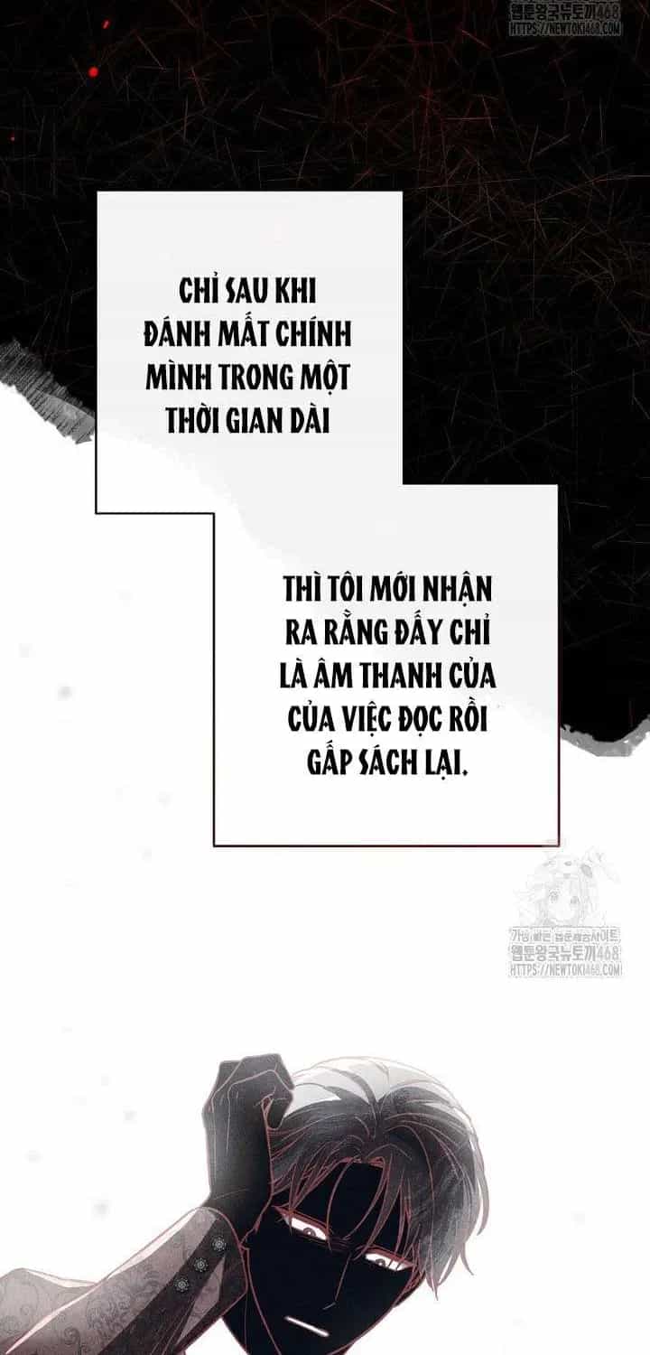 Nỗi Ám Ảnh Dành Cho Công Tước Phu Nhân - Chương 25 - ảnh 40