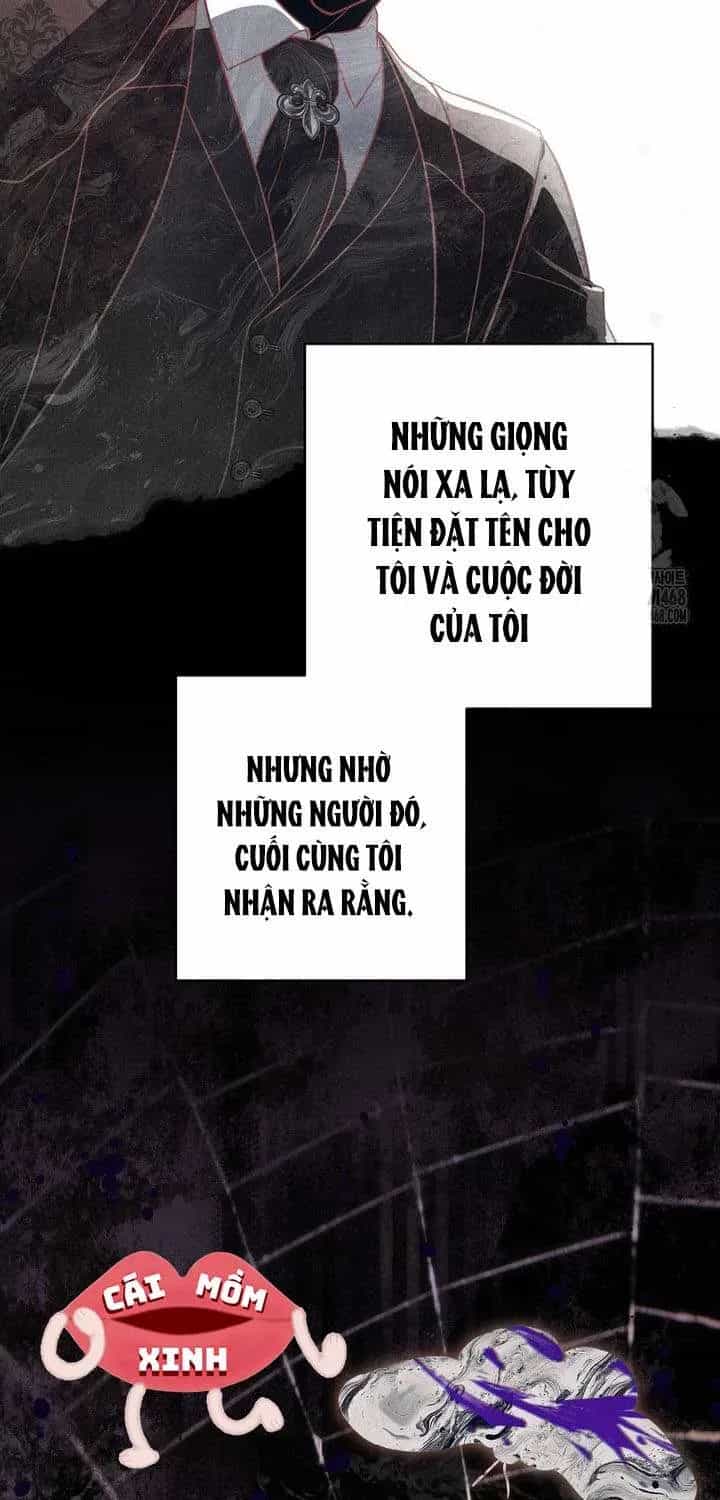 Nỗi Ám Ảnh Dành Cho Công Tước Phu Nhân - Chương 25 - ảnh 41