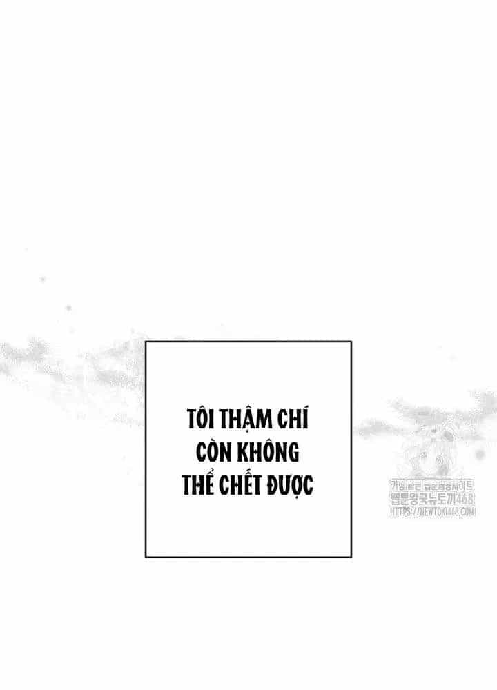 Nỗi Ám Ảnh Dành Cho Công Tước Phu Nhân - Chương 25 - ảnh 43