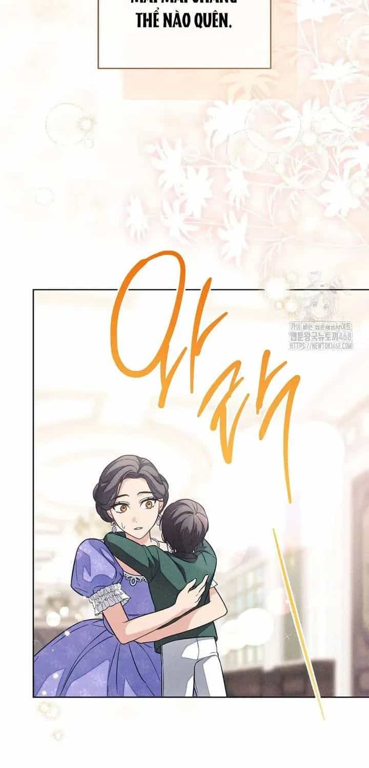 Nỗi Ám Ảnh Dành Cho Công Tước Phu Nhân - Chương 25 - ảnh 67