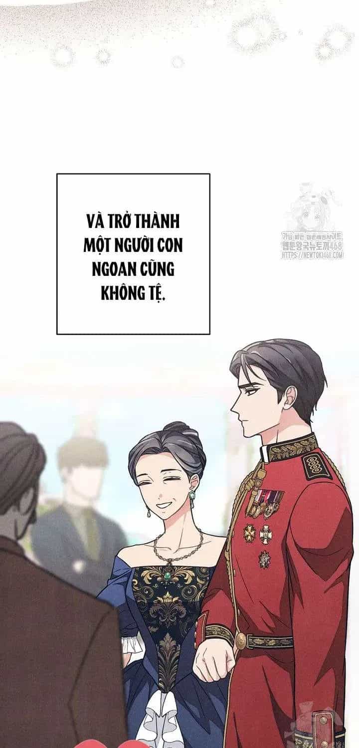 Nỗi Ám Ảnh Dành Cho Công Tước Phu Nhân - Chương 25 - ảnh 73