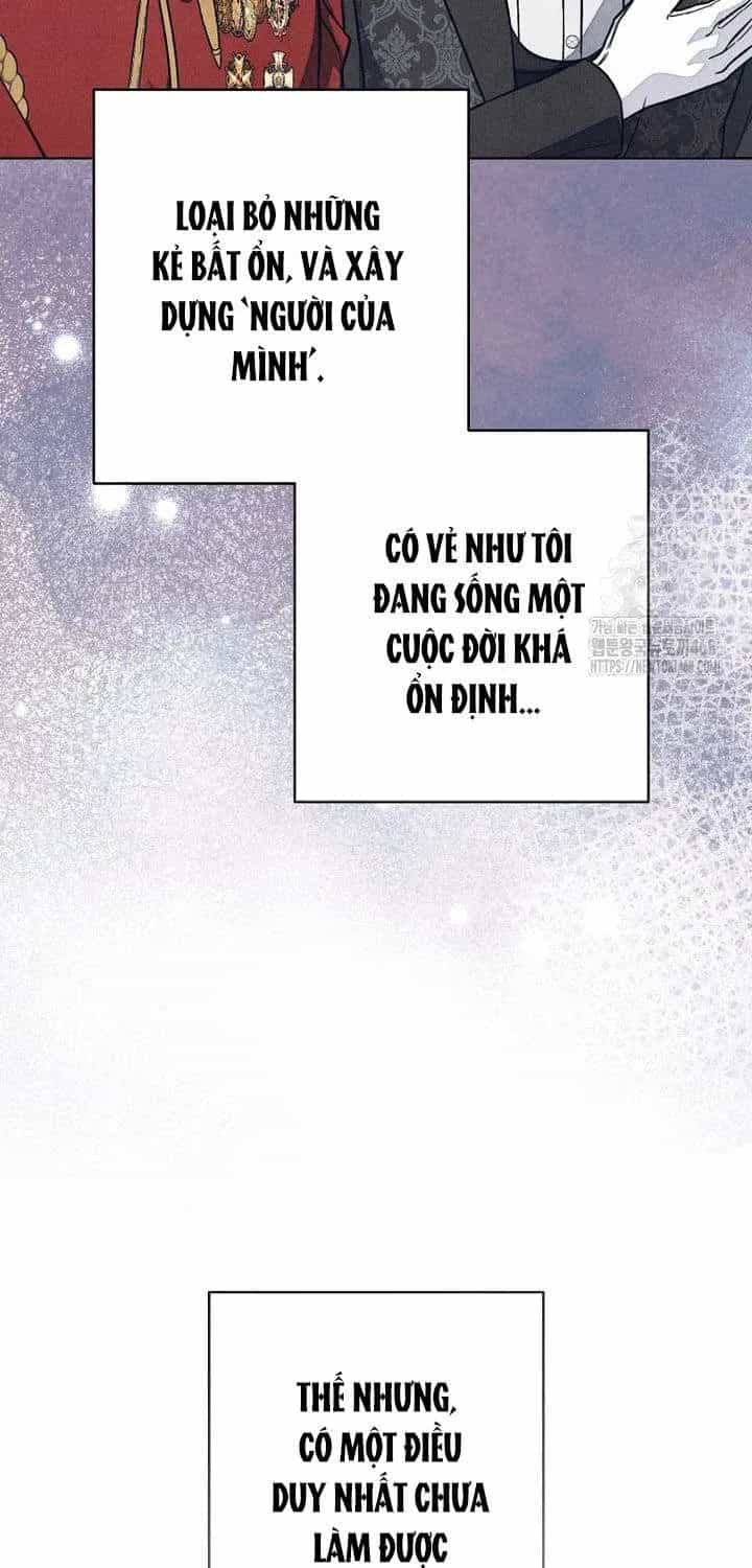 Nỗi Ám Ảnh Dành Cho Công Tước Phu Nhân - Chương 25 - ảnh 75