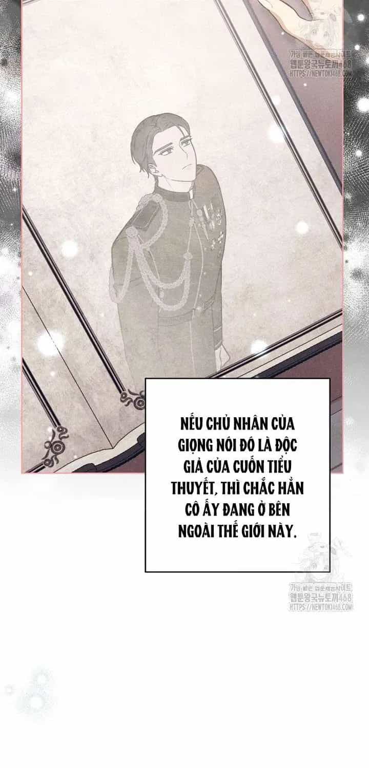 Nỗi Ám Ảnh Dành Cho Công Tước Phu Nhân - Chương 25 - ảnh 78