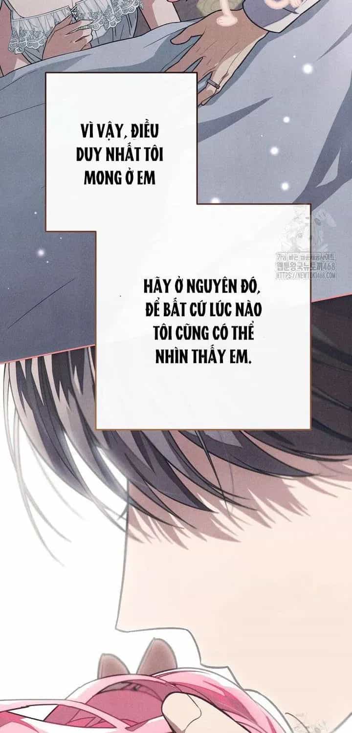 Nỗi Ám Ảnh Dành Cho Công Tước Phu Nhân - Chương 25 - ảnh 85