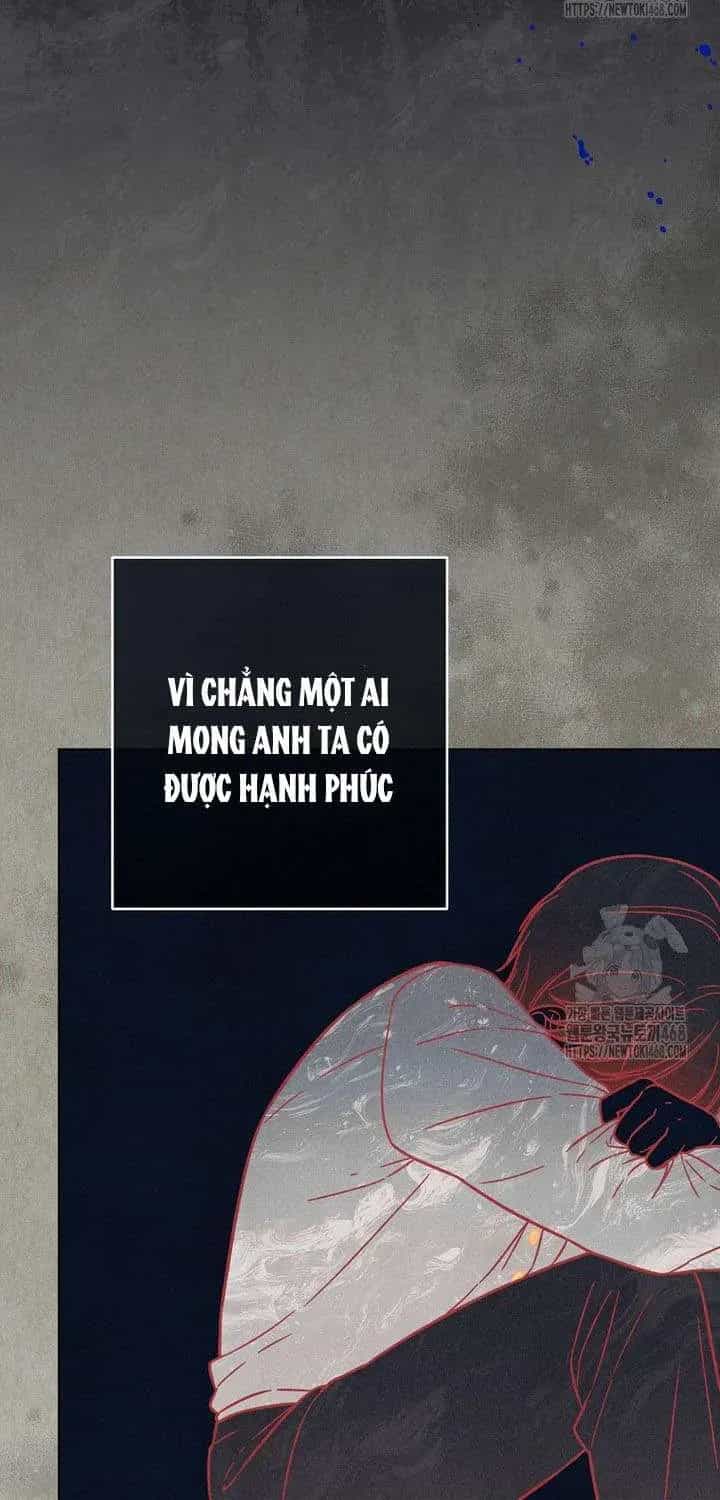 Nỗi Ám Ảnh Dành Cho Công Tước Phu Nhân - Chương 25 - ảnh 9