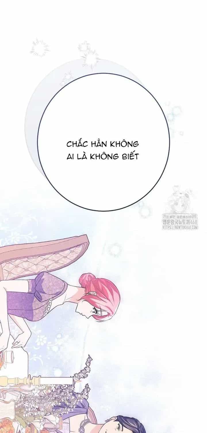 Nỗi Ám Ảnh Dành Cho Công Tước Phu Nhân - Chương 26 - ảnh 23