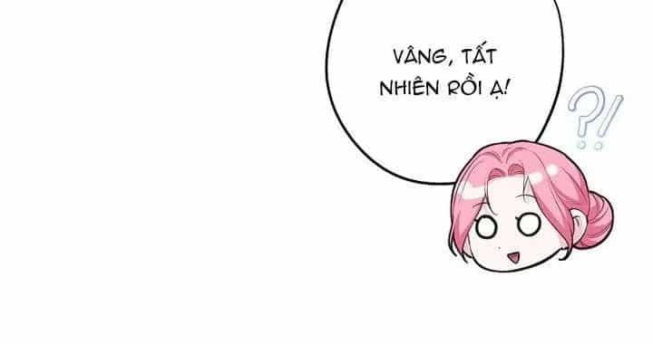 Nỗi Ám Ảnh Dành Cho Công Tước Phu Nhân - Chương 26 - ảnh 35