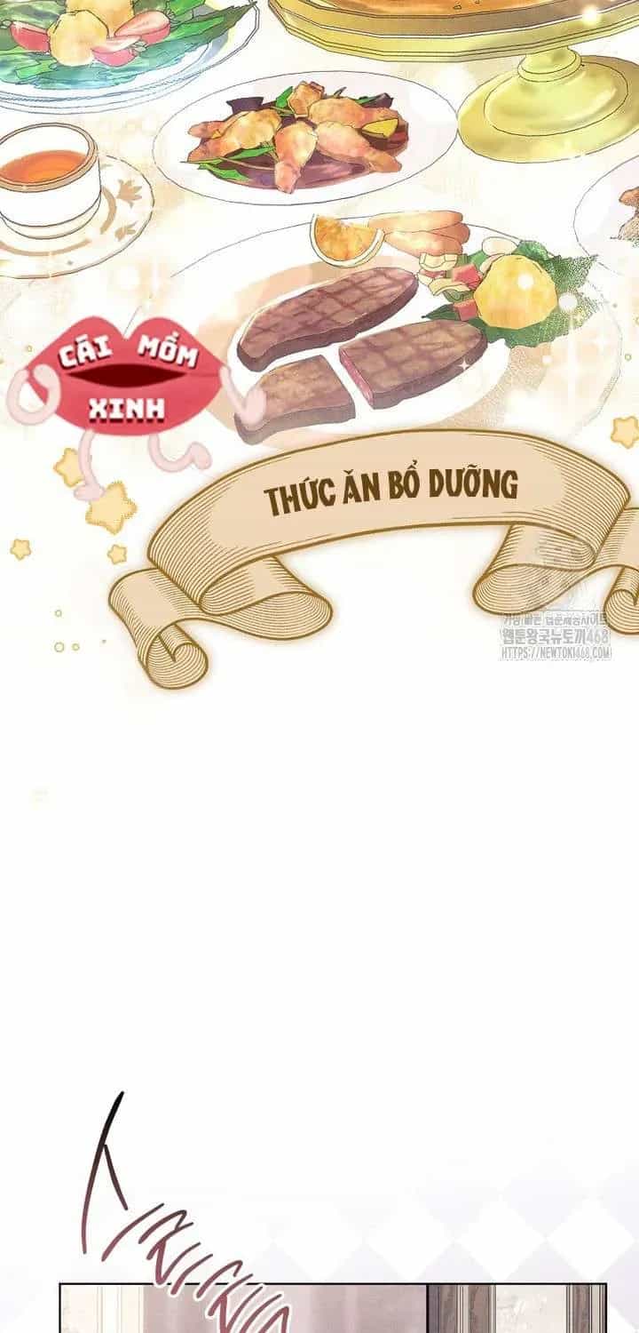 Nỗi Ám Ảnh Dành Cho Công Tước Phu Nhân - Chương 26 - ảnh 5