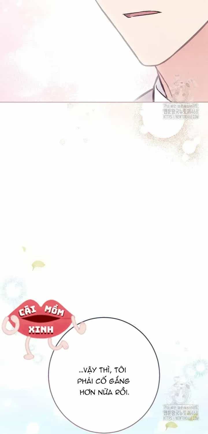 Nỗi Ám Ảnh Dành Cho Công Tước Phu Nhân - Chương 26 - ảnh 67