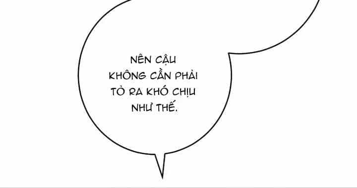 Nỗi Ám Ảnh Dành Cho Công Tước Phu Nhân - Chương 28 - ảnh 52