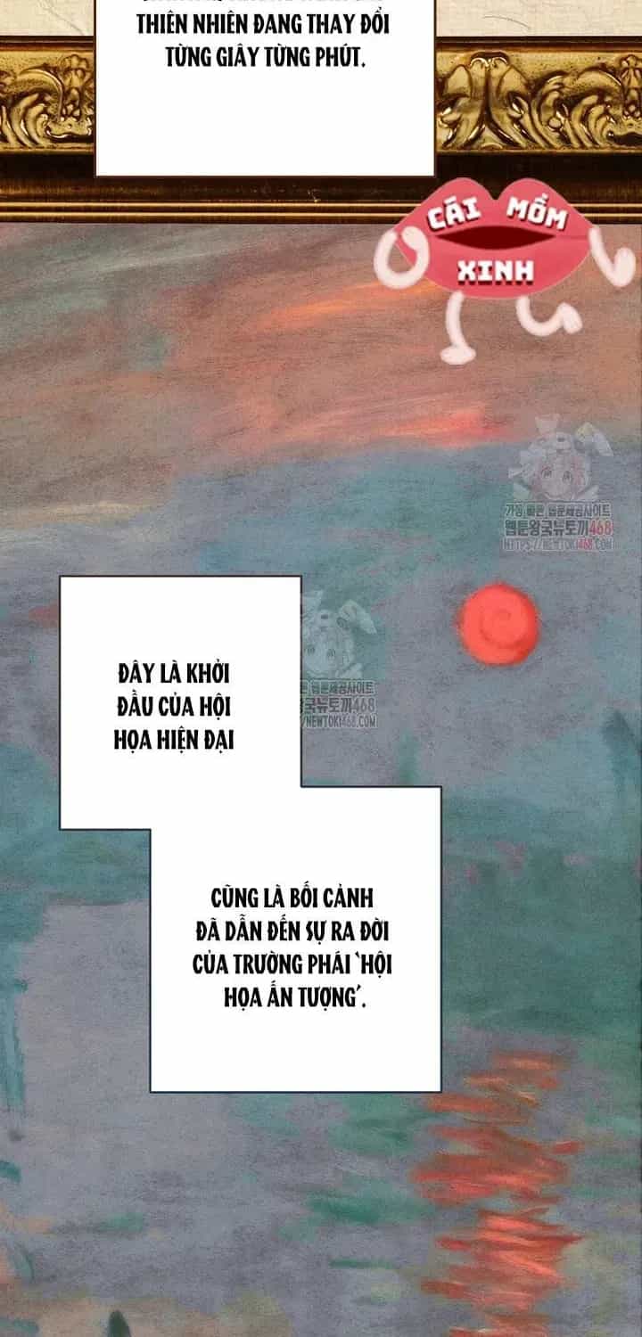 Nỗi Ám Ảnh Dành Cho Công Tước Phu Nhân - Chương 29 - ảnh 31