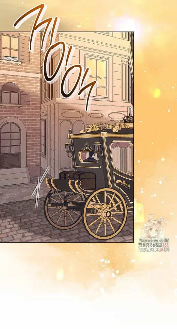Nỗi Ám Ảnh Dành Cho Công Tước Phu Nhân - Chương 29 - ảnh 65