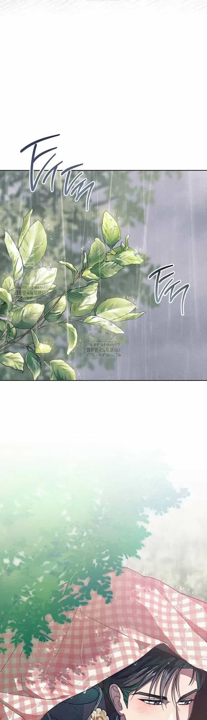 Nỗi Ám Ảnh Dành Cho Công Tước Phu Nhân - Chương 37 - ảnh 40