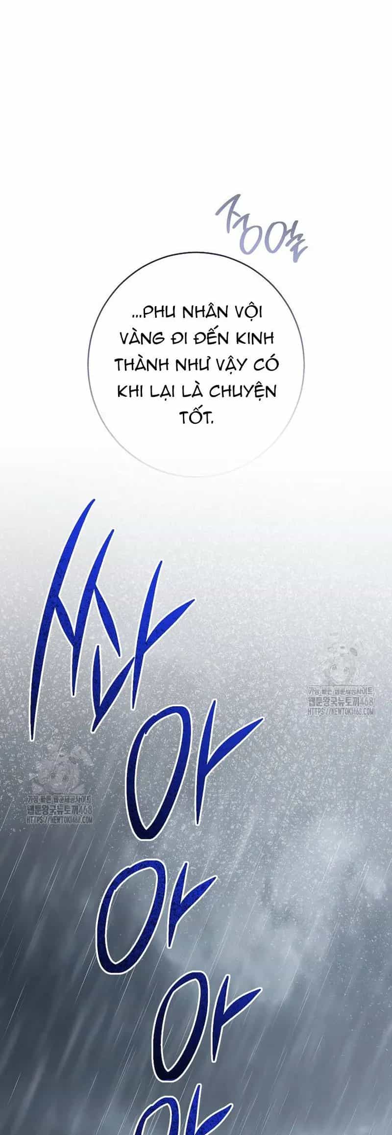 Nỗi Ám Ảnh Dành Cho Công Tước Phu Nhân - Chương 47 - ảnh 37