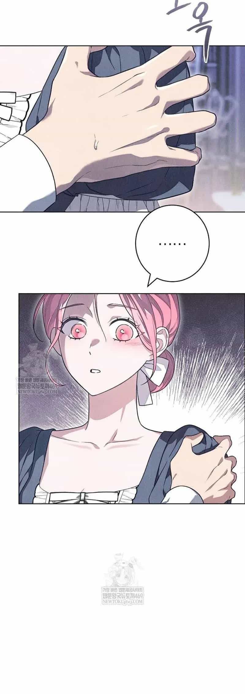 Nỗi Ám Ảnh Dành Cho Công Tước Phu Nhân - Chương 49 - ảnh 4