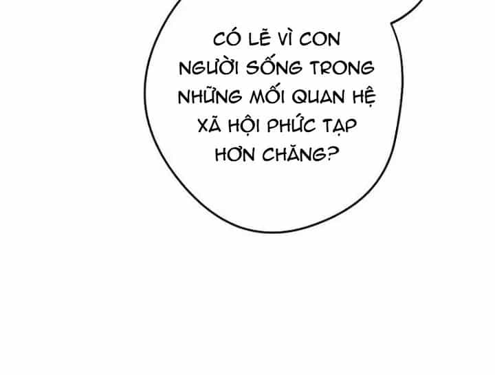 Nỗi Ám Ảnh Dành Cho Công Tước Phu Nhân - Chương 56 - ảnh 40