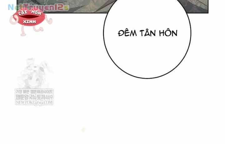 Nỗi Ám Ảnh Dành Cho Công Tước Phu Nhân - Chương 58 - ảnh 26