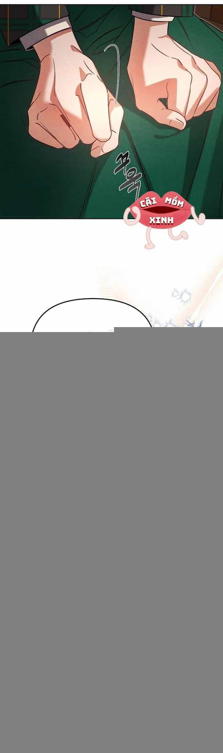 Nơi Đóa Hồng Vàng Úa Tàn - Chương 9 - ảnh 22