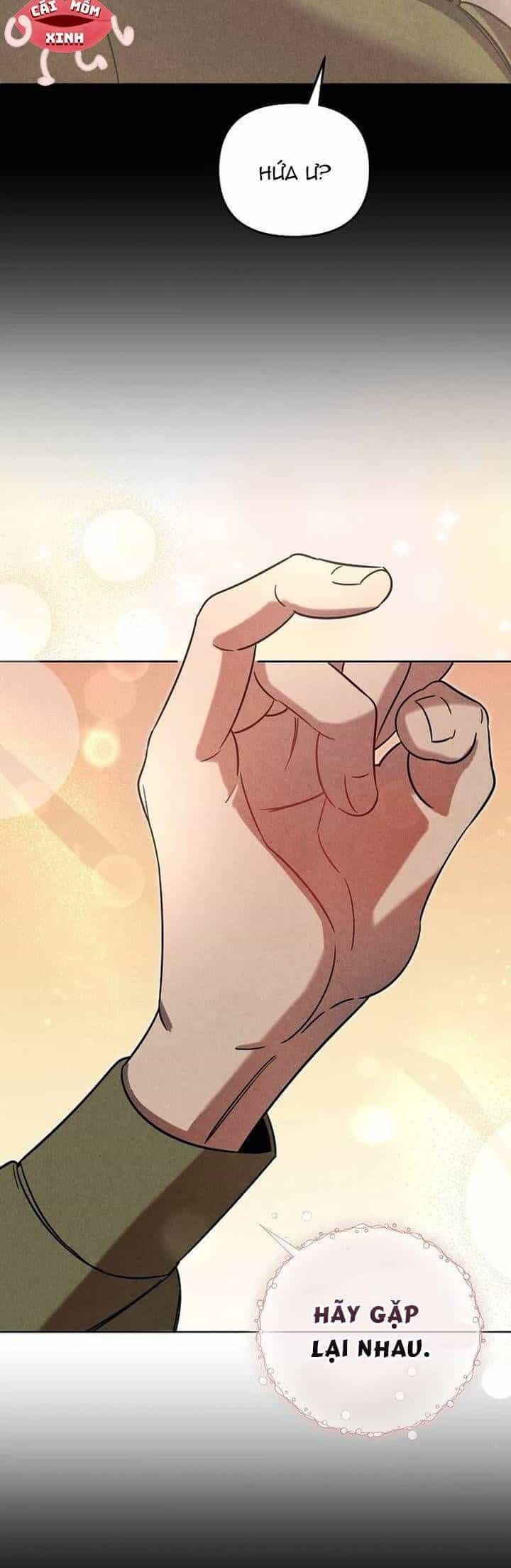 Nơi Đóa Hồng Vàng Úa Tàn - Chương 10 - ảnh 35