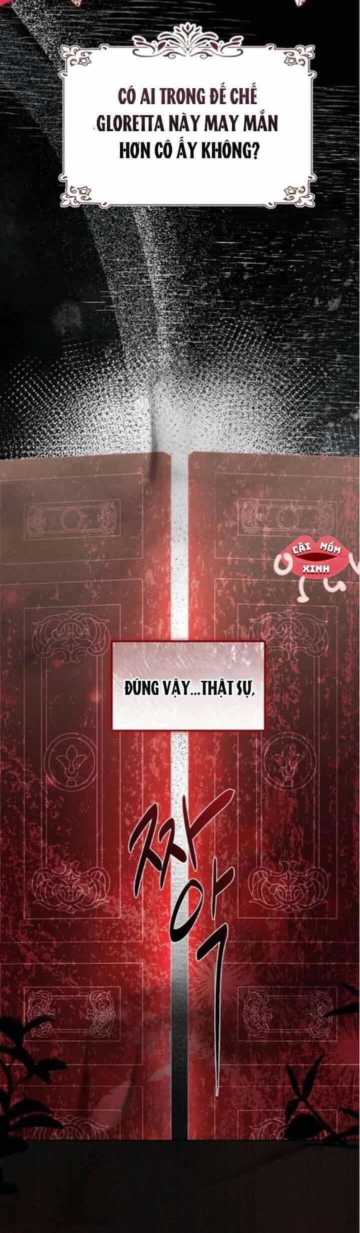 Nơi Đóa Hồng Vàng Úa Tàn - Chương 12 - ảnh 4