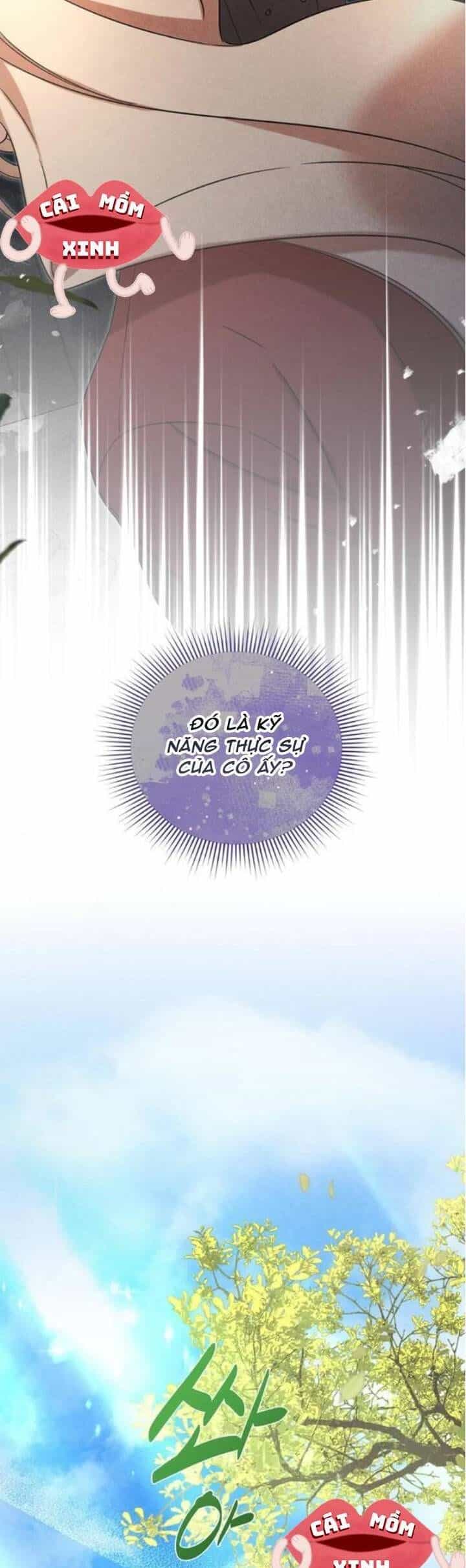 Nơi Đóa Hồng Vàng Úa Tàn - Chương 13 - ảnh 2