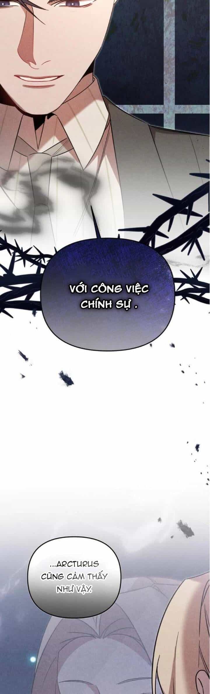 Nơi Đóa Hồng Vàng Úa Tàn - Chương 13 - ảnh 41