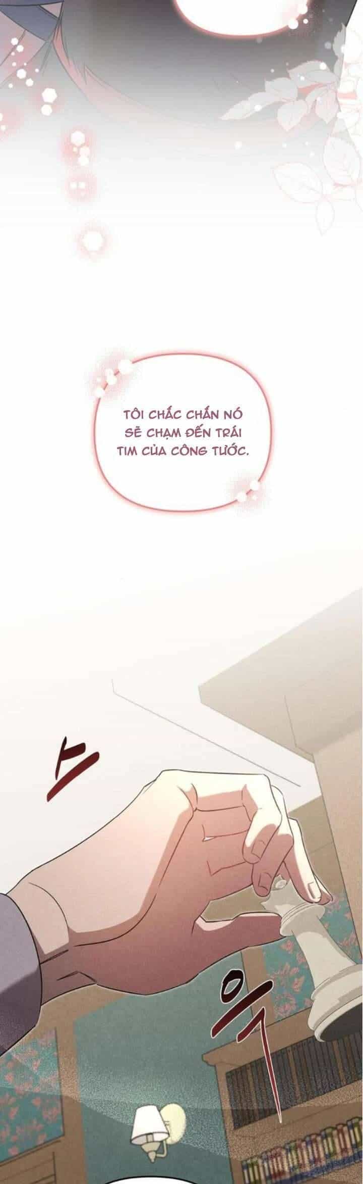 Nơi Đóa Hồng Vàng Úa Tàn - Chương 14 - ảnh 32