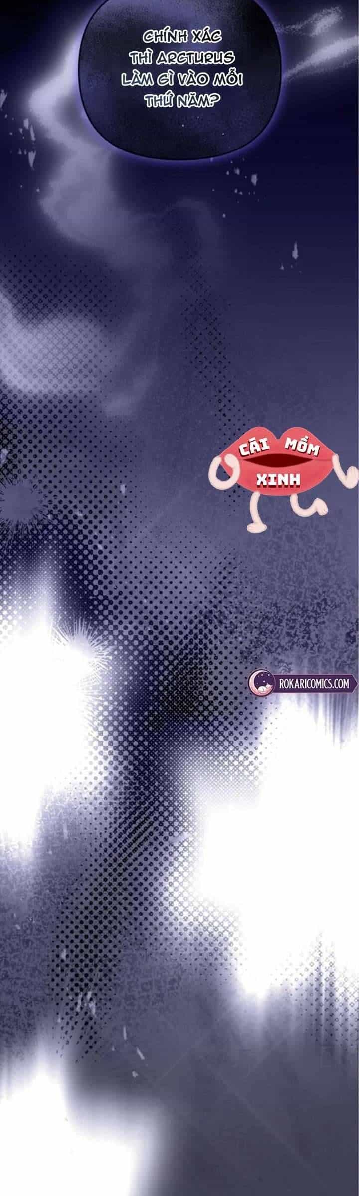 Nơi Đóa Hồng Vàng Úa Tàn - Chương 14 - ảnh 4