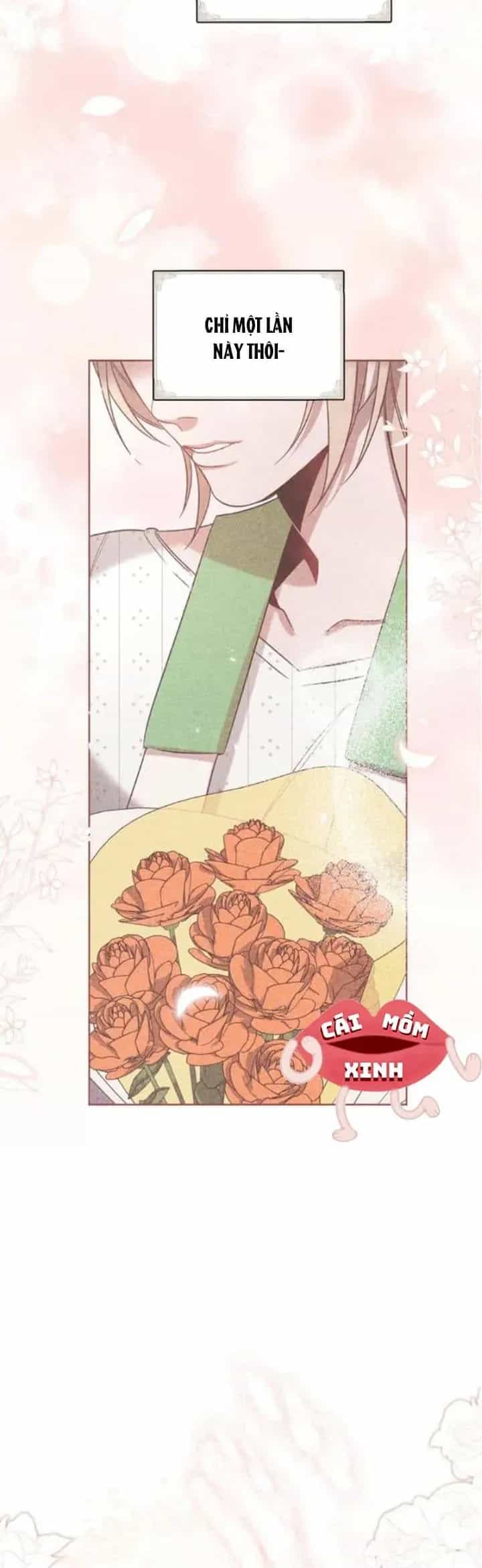 Nơi Đóa Hồng Vàng Úa Tàn - Chương 19 - ảnh 16